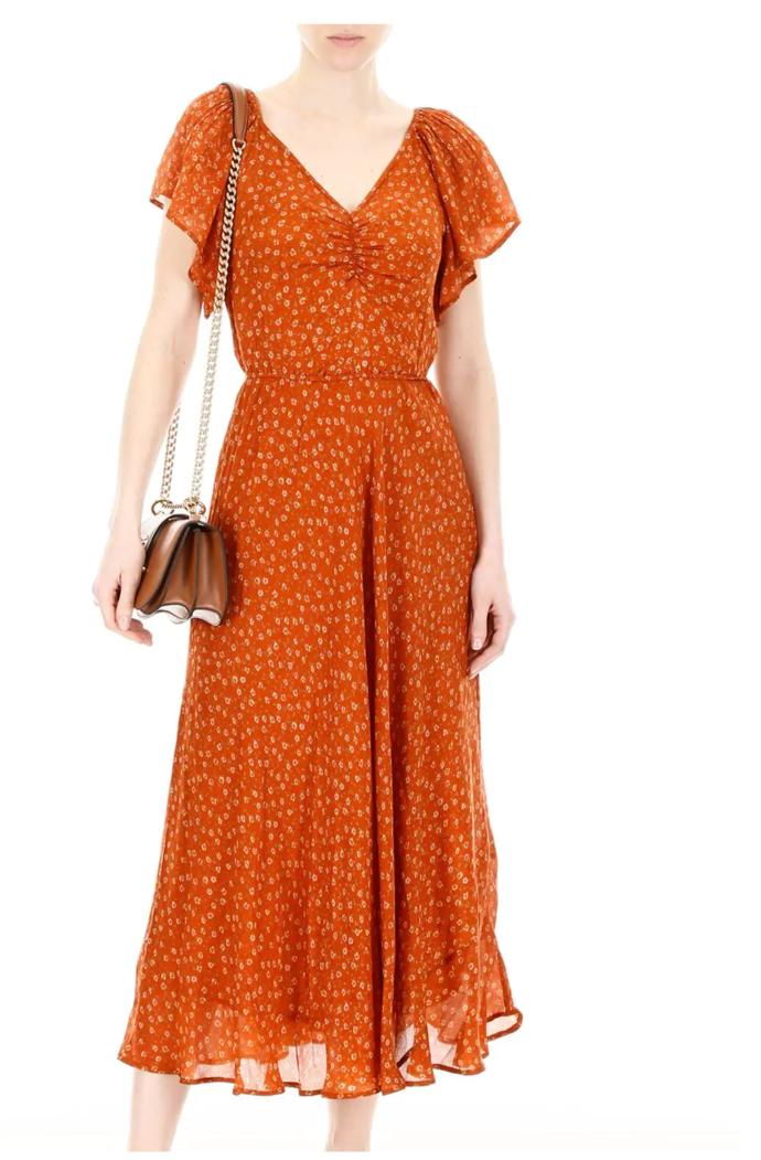 What kind of men would be most attracted/least attracted to women who dress this way?