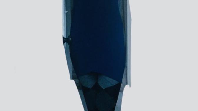 #64 DIG IT OR DONATE : #DRESS?