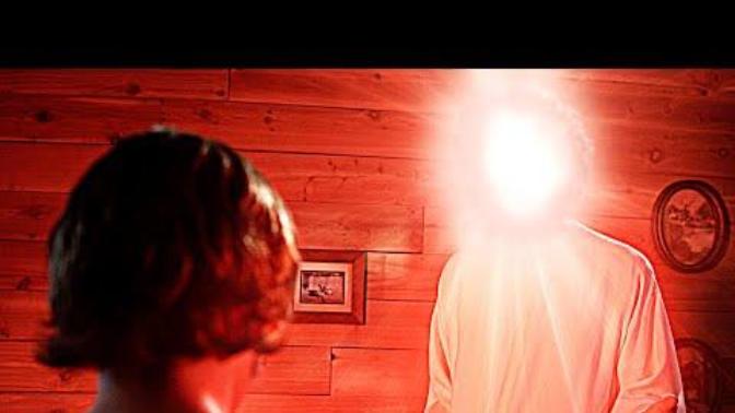 Are you glad that former High Priest of Satan, Michael Champagne, is exposing Satanic secrets and switched powers from demons to the Holy Ghost?