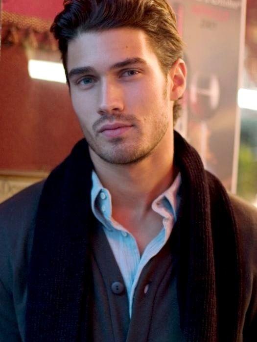 Would you like to date a French?