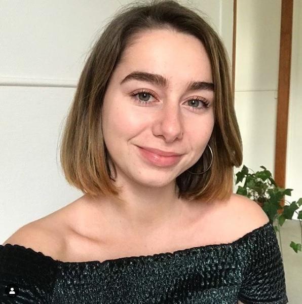Would you like to date a French?