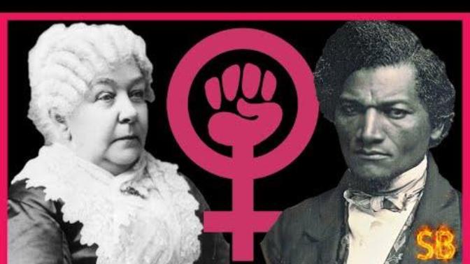 There is no question in my mind feminism has done permanent damage to the US and the west. And what are your thoughts?