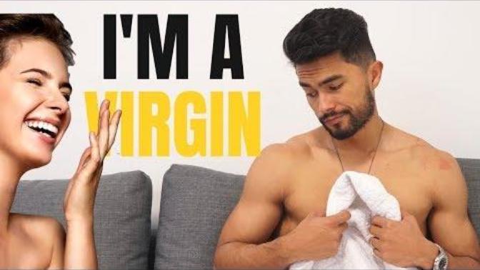 6 Insecurities That Are KILLING Your Good Looks. what insecurities of men do ladies hate?