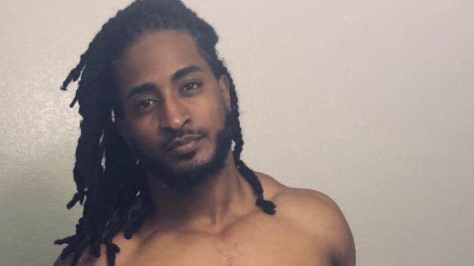 Why don’t black women seem attracted to me while other races of women are?