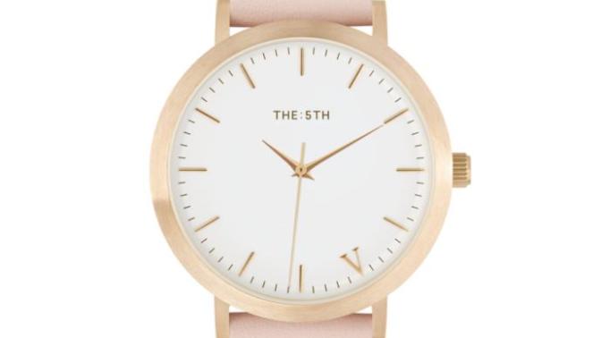 What present should I buy?