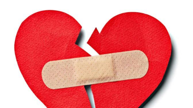 The worst relationship you’ve ever been in?