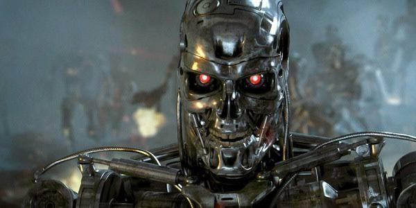 Terminator Series, Which One Was The Best?