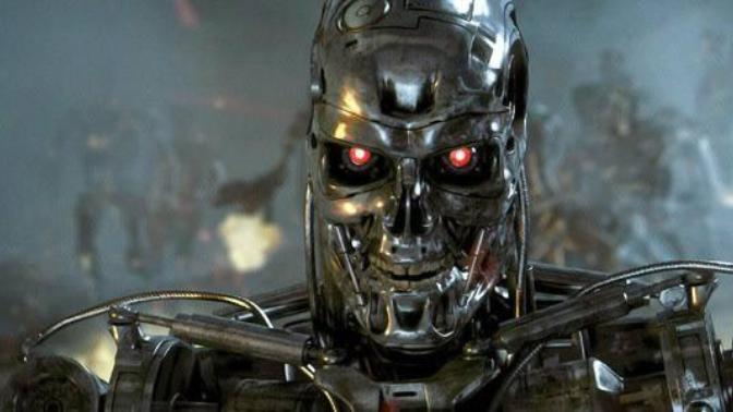 Terminator Series, Which One Was The Best?