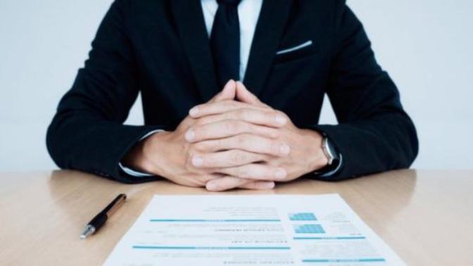 What question (s) would you wish job interviewers would stop asking?