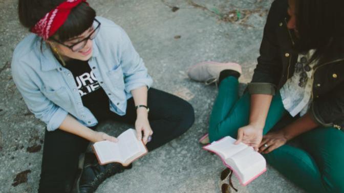 Would you rather a person believing in hell cared about you being saved or was indifferent about it?