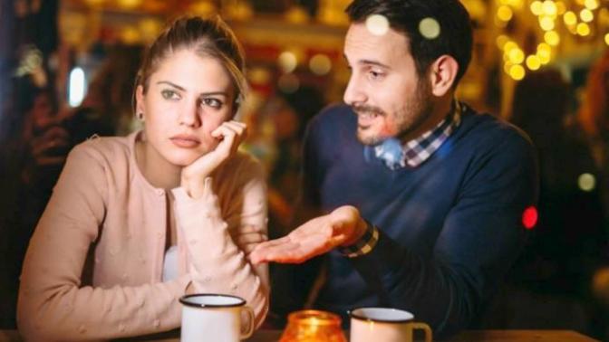 Has dating gotten WORSE in the last 10 years?