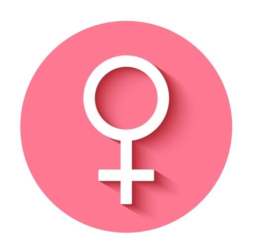 I have a reverse gender bias (to the typical) what problems may I face?