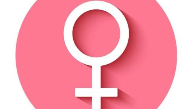 I have a reverse gender bias (to the typical) what problems may I face?