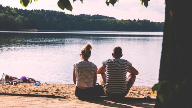 If you are in a relationship, is it alright to have a best friend of the opposite gender?