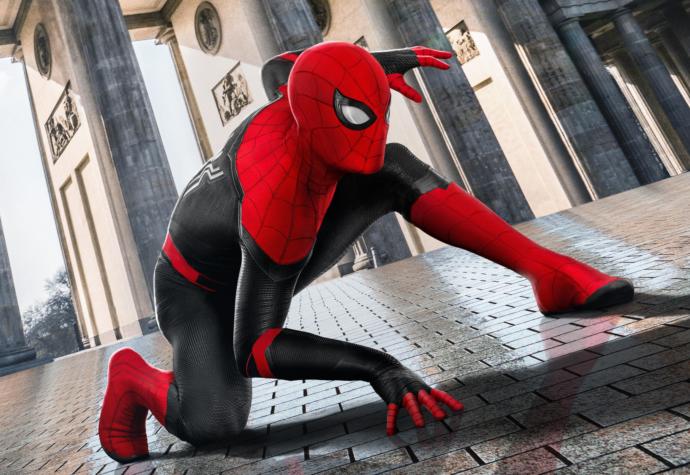 Who Is Better: Spider-Man or The Flash?