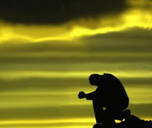 What can you do if you crave emotional warmth?