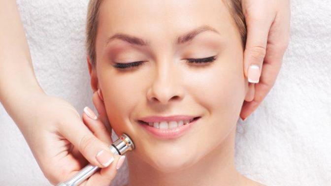 Has anyone done laser hair removal on their face?