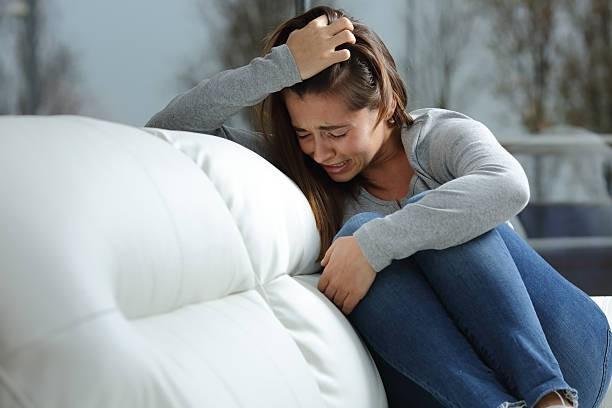 Girls whats the most hurtful thing a guy has ever said to you?