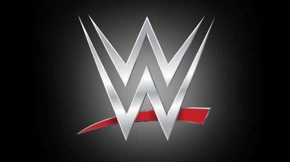 Have you ever been to a WWE event?