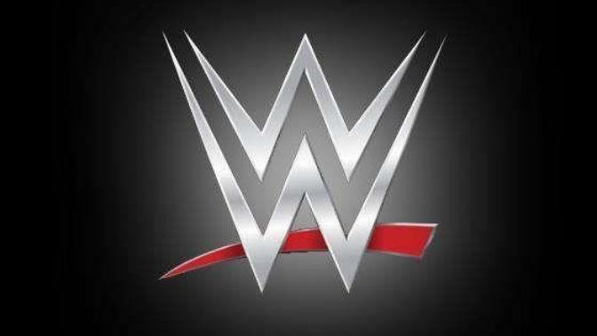 Have you ever been to a WWE event?