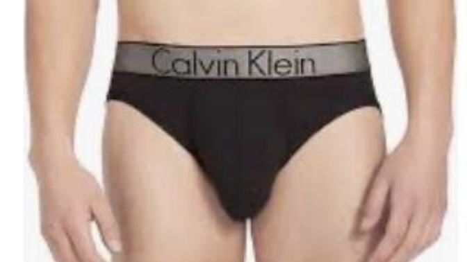 Do girls like briefs?