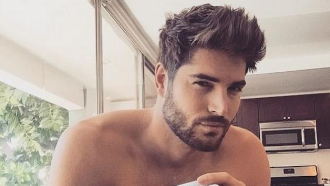 Why would your partner get insecure if you are becoming more attractive?