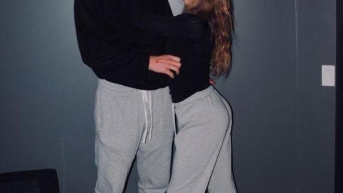 Why do most girls like tall guys?