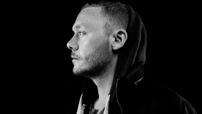 Let's discover some new musical artists :)?