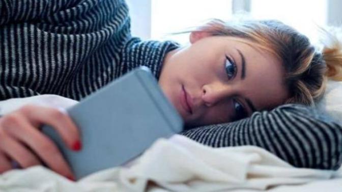 I'm in a vicious cycle of being ghosted all the time. How do I break it?