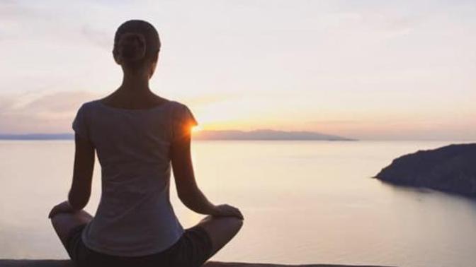What are the benefits of meditation?
