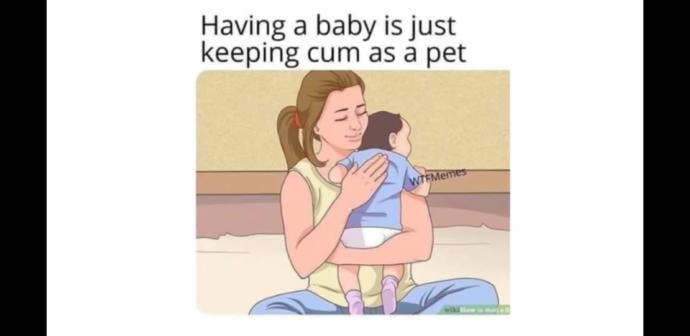 What are the funniest memes you have & save on your phone?