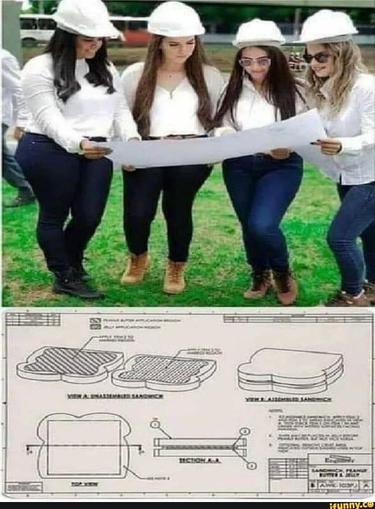 What are the funniest memes you have & save on your phone?