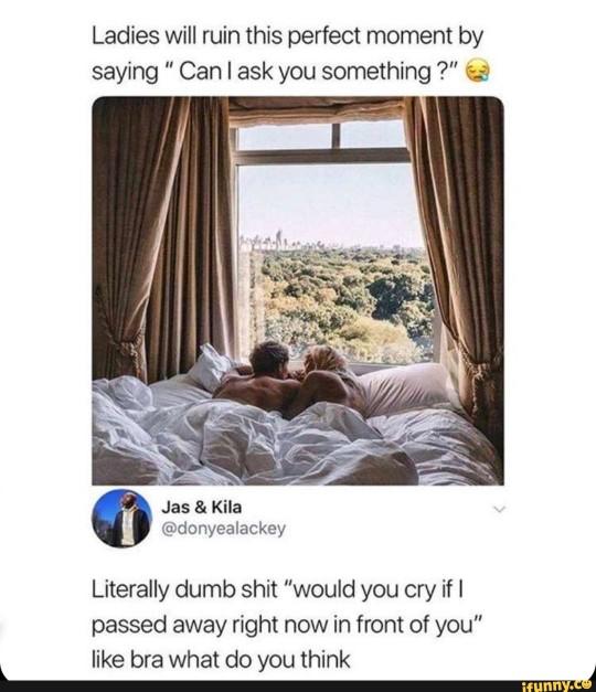 What are the funniest memes you have & save on your phone?