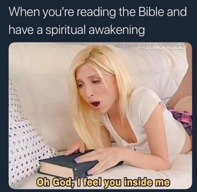 What are the funniest memes you have & save on your phone?