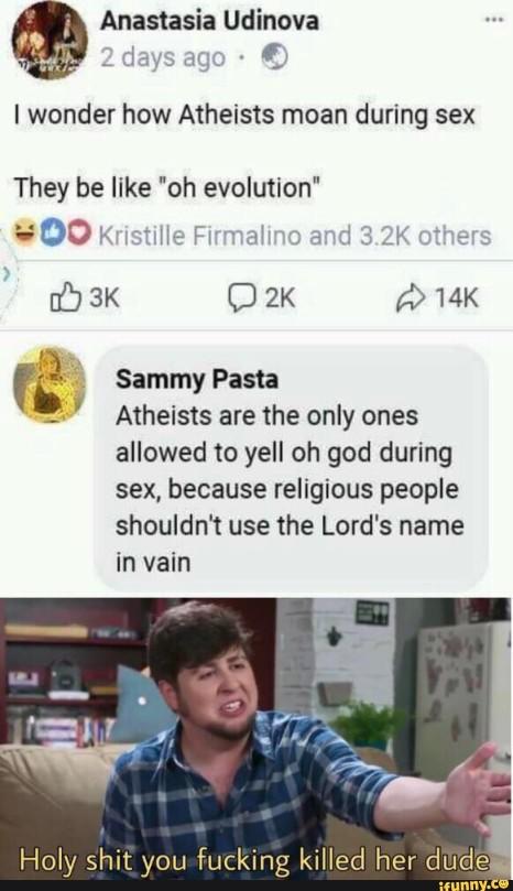 What are the funniest memes you have & save on your phone?