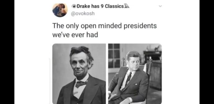 What are the funniest memes you have & save on your phone?