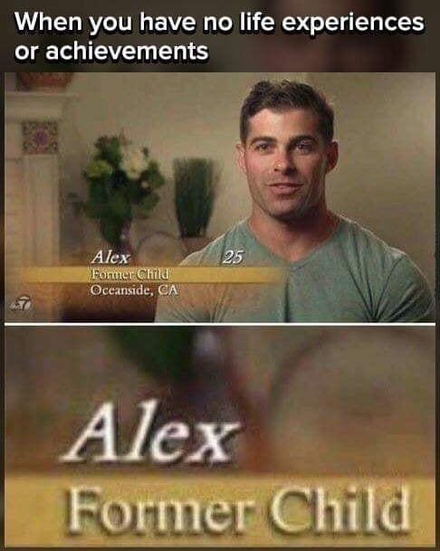 What are the funniest memes you have & save on your phone?