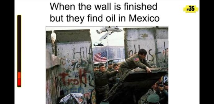 What are the funniest memes you have & save on your phone?