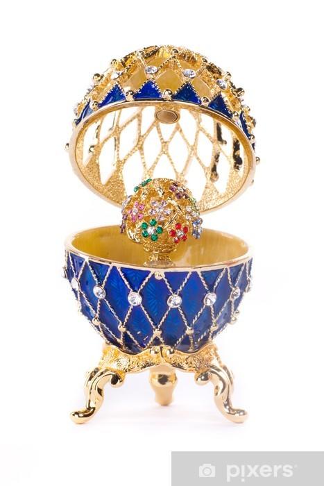 Do you let your partner touch your most precious possessions?