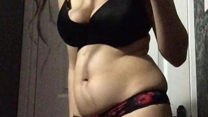 How to gain weight fast?