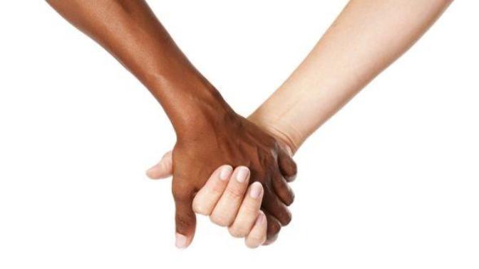 This guy is not of the same race but he's everything I've ever wanted?