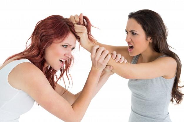 Girls, is it really a big deal to you that many guys dont understand women, or are you OK with that?