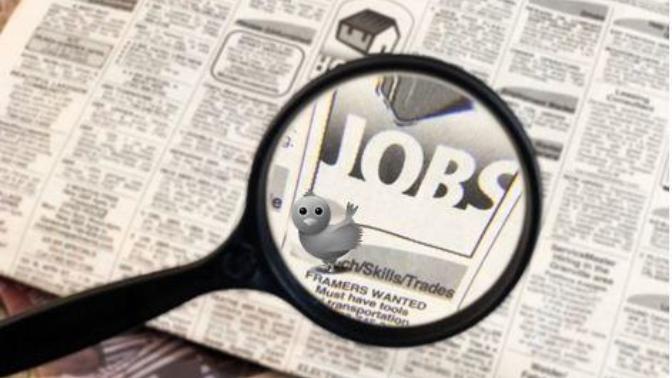 How can I stop obsessing about what I’m going to do with my life career wise?