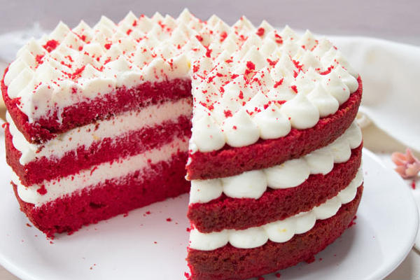If you must pick one, which one would you eat?
