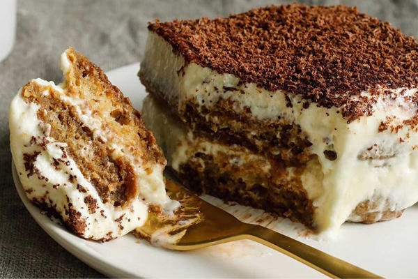 if you must pick one, which one would you eat?