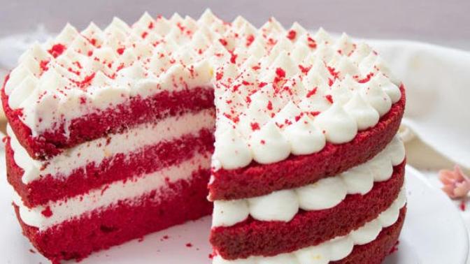 If you must pick one, which one would you eat?