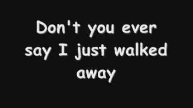 Who likes this Mily Cyrus song?
