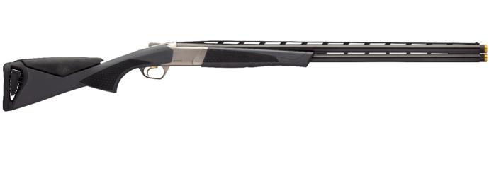 Mossberg 500 vs Remington 870, which do you like more?