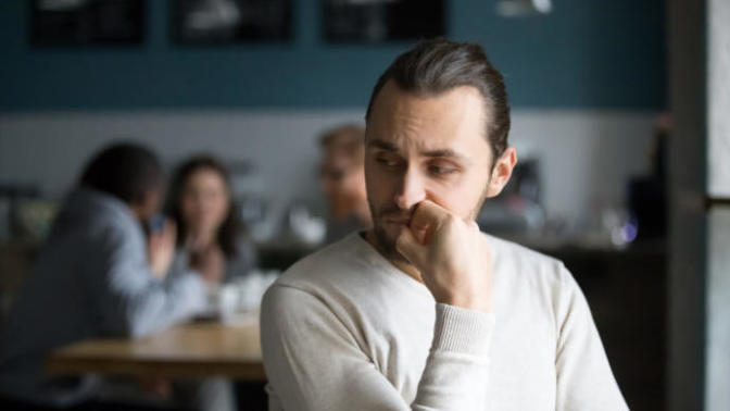 How do I approach and talk to girls when I'm not a good looking guy?