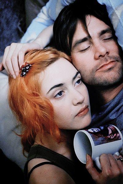 What movie best represents your life?
